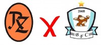 Rezenha 4 x 2 Bomboniere